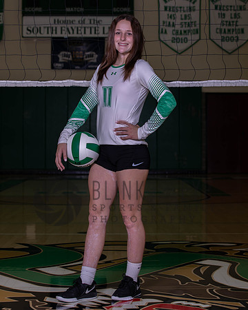 SF Volleyball (46 of 251)