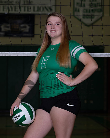 SF Volleyball (250 of 251)