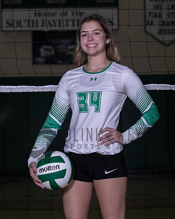 SF Volleyball (71 of 251)