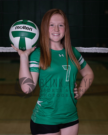 SF Volleyball (238 of 251)