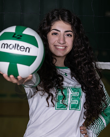 Seniors (22 of 71)