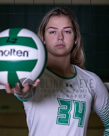SF Volleyball (74 of 251)