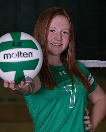 SF Volleyball (239 of 251)