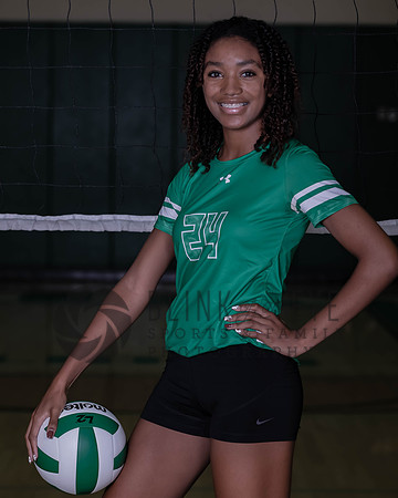 SF Volleyball (171 of 251)