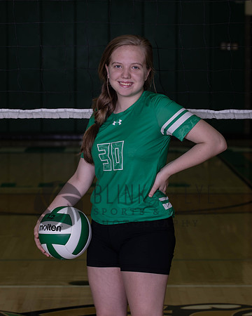 SF Volleyball (186 of 251)