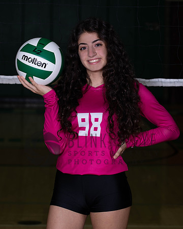 Seniors (46 of 71)