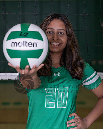SF Volleyball (198 of 251)