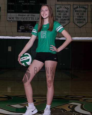 SF Volleyball (93 of 251)