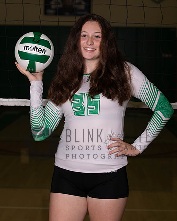 SF Volleyball (84 of 251)