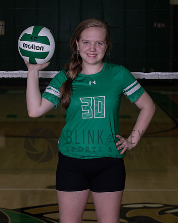 SF Volleyball (183 of 251)