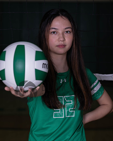 SF Volleyball (166 of 251)