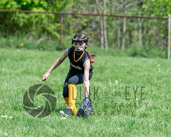 Pgh Spirit 11U Greensburg Tourn (177 of 456)