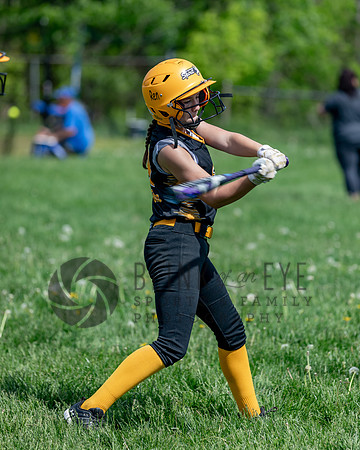 Pgh Spirit 11U Greensburg Tourn (102 of 456)