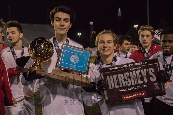State Champions (589 of 628)