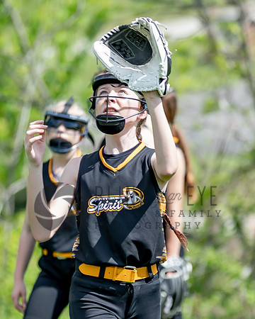 Pgh Spirit 11U Greensburg Tourn (160 of 456)