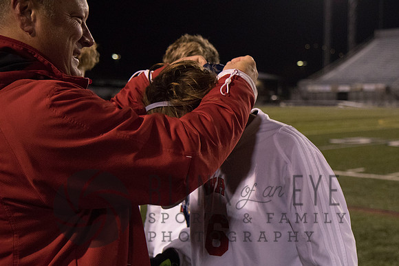 State Champions (488 of 628)