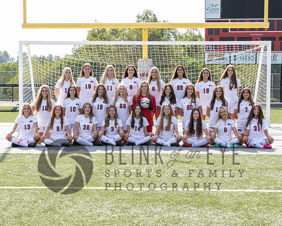 Team Picture (1 of 2)