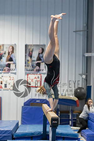 Balance Beam (91 of 213)