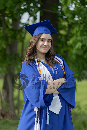 Zimmerman Graduation Photos (59 of 65)