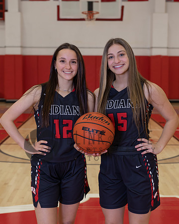 WA Girls Basketball Team (125 of 125)