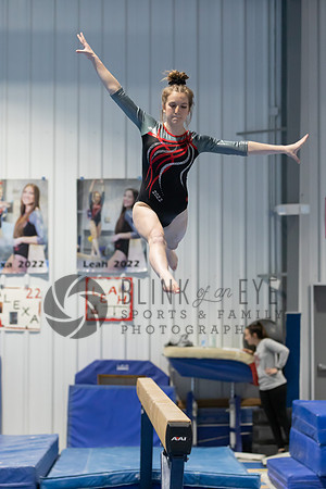 Balance Beam (174 of 213)