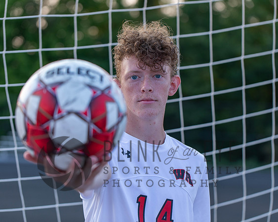 West A Boys Soccer (121 of 251)