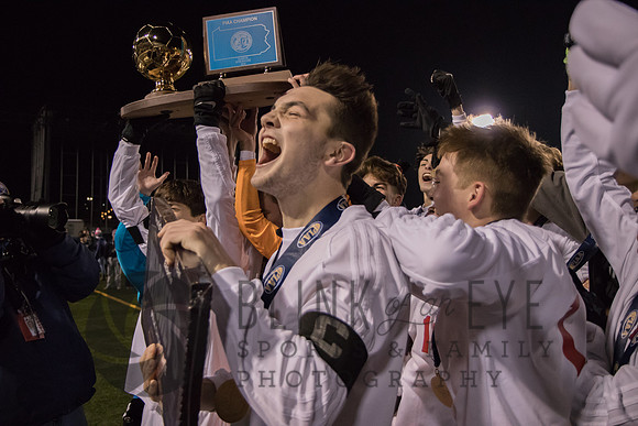 State Champions (524 of 628)