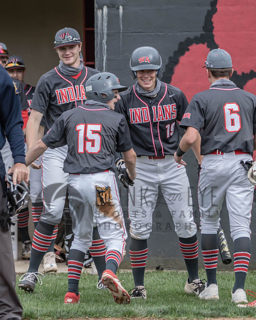 Varsity Baseball at Moon (108 of 244)