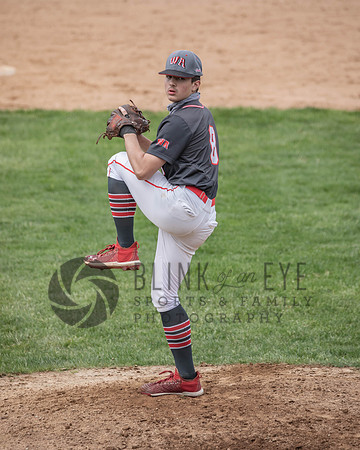 Varsity Baseball at Moon (67 of 244)