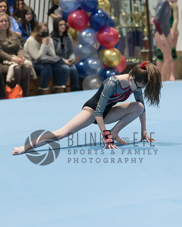 Senior Night Floor and Vault (50 of 599)