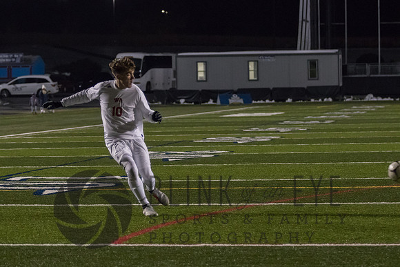 State Champions (269 of 628)