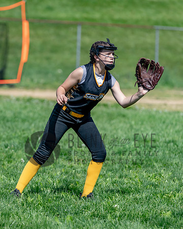 Pgh Spirit 11U Greensburg Tourn (126 of 456)