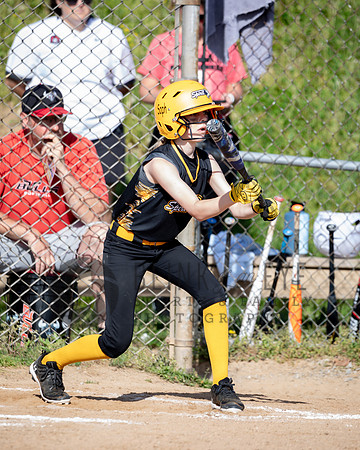 Pgh Spirit 11U Greensburg Tourn (50 of 456)
