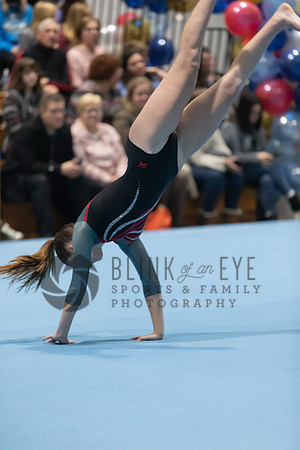 Senior Night Floor and Vault (2 of 599)
