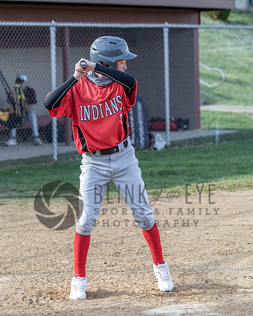 JrHigh vs Beaver (209 of 231)