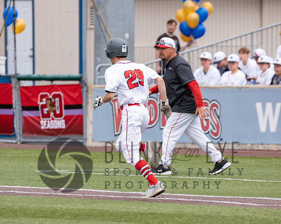 WA Baseball Senior Night (181 of 275)