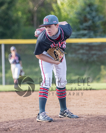 Varsity at South Fayette (142 of 144)