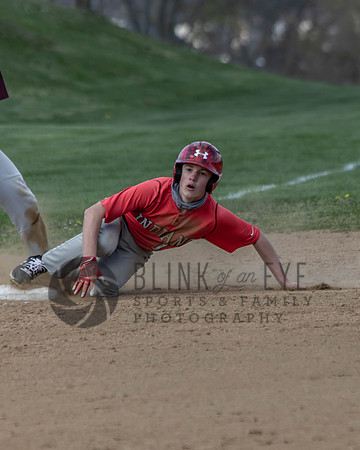 JrHigh vs Beaver (197 of 231)