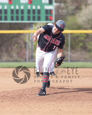 Varsity at South Fayette (35 of 144)