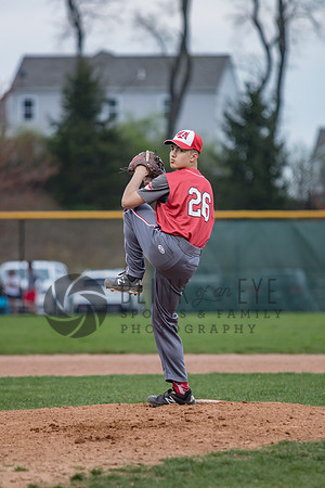 Varsity Baseball vs Montour (12 of 224)