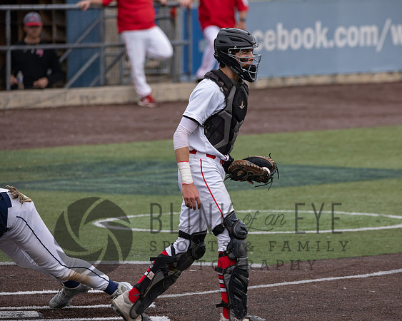 WA Baseball Senior Night (30 of 275)