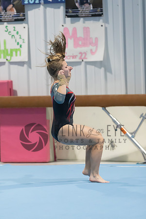 Senior Night Floor and Vault (79 of 599)