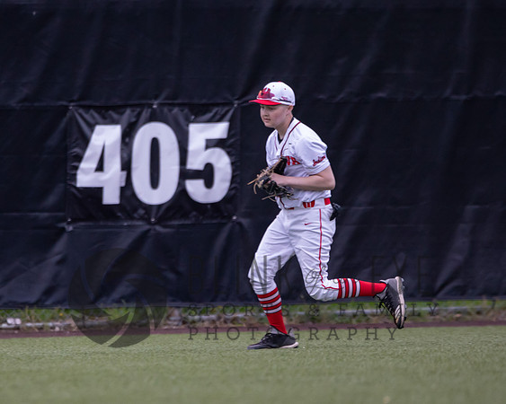 WA Baseball Senior Night (134 of 275)
