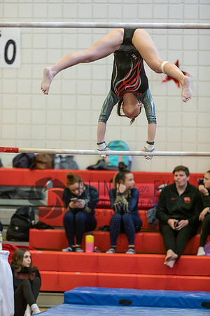 Moon Invitational - bars and beam (153 of 499)