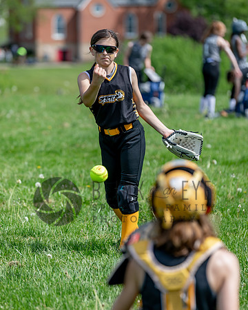 Pgh Spirit 11U Greensburg Tourn (118 of 456)