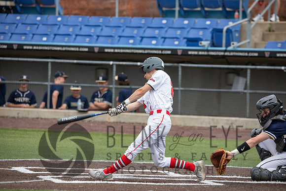 WA Baseball Senior Night (179 of 275)