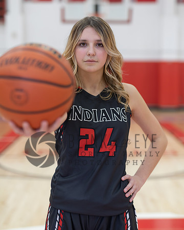 WA Girls Basketball Team (63 of 125)