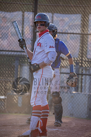 WPIAL Playoffs vs Hampton (45 of 174)