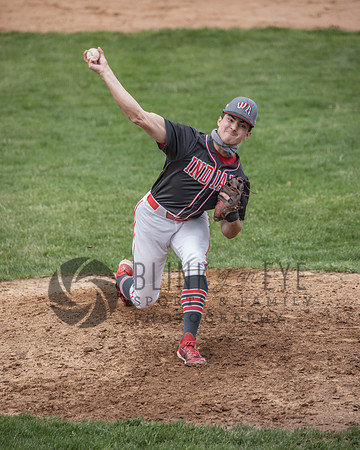 Varsity Baseball at Moon (72 of 244)