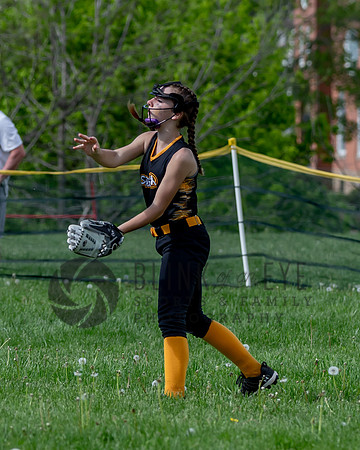 Pgh Spirit 11U Greensburg Tourn (371 of 456)